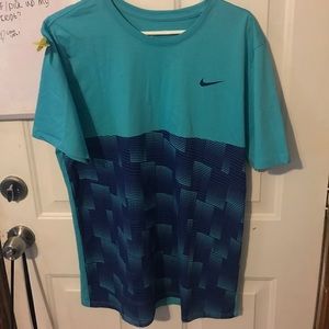 Nike T-Shirt