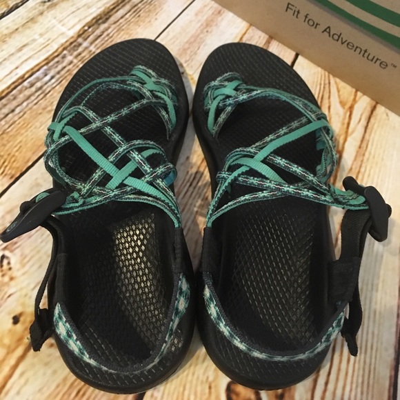 knock chacos sandals knock chacos sandals 28 images chacos knock keens knock chacos sandals knock chacos sandals 28 images chacos knock keens