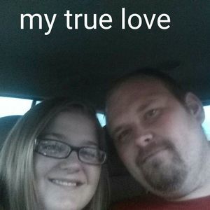 Meet your Posher, Edithandcecil