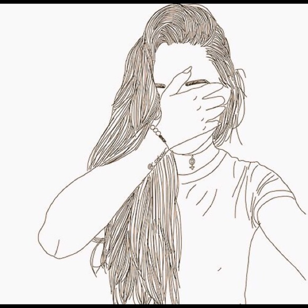 Meet your Posher, Chyna