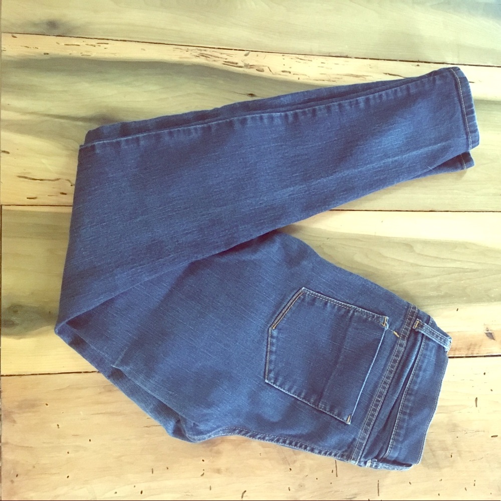 Jeggings