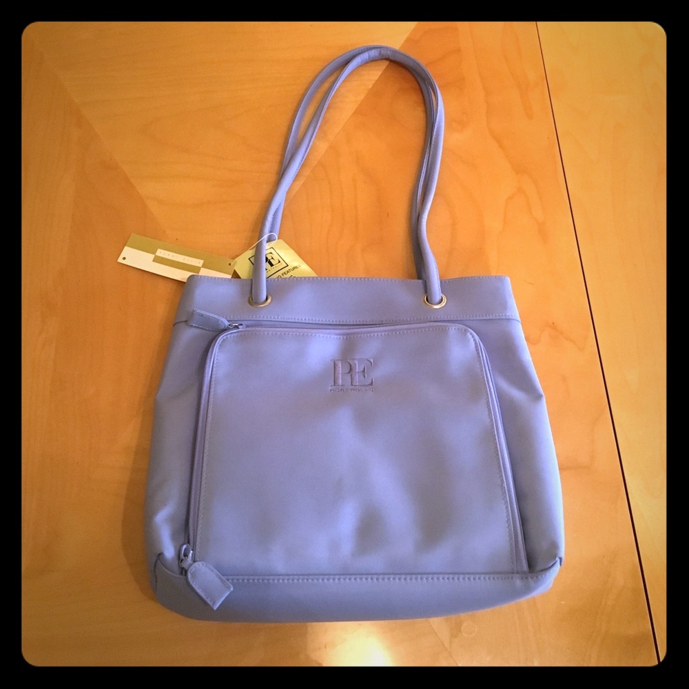 Fabulous shoulder bag