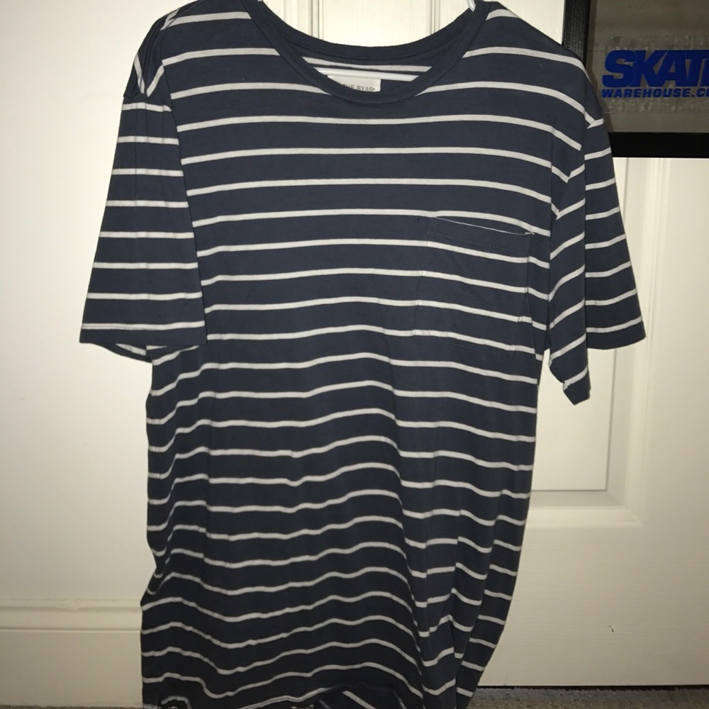 On The Byas T Shirt