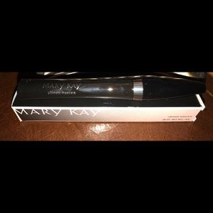 Mary Kay Ultimate Mascara