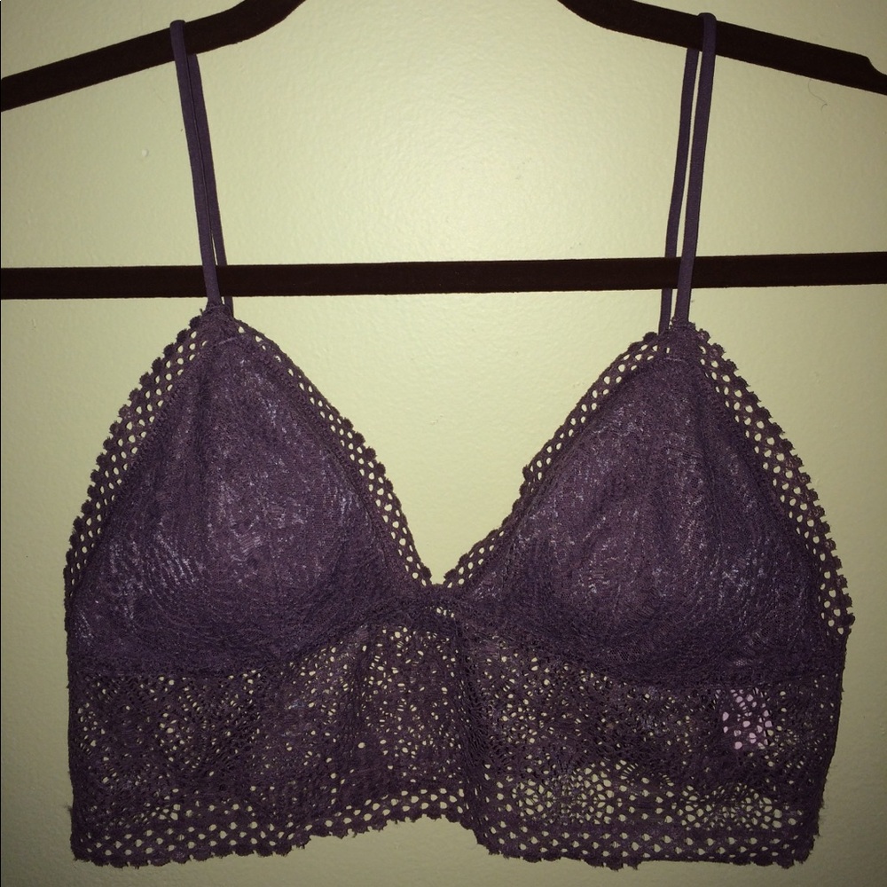 Victoria Secret Bralette