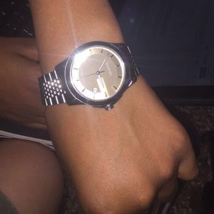 Meet your Posher, Jaden