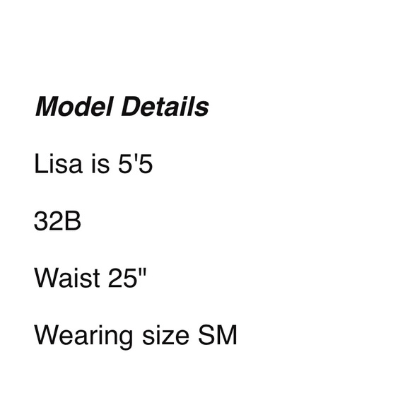 1 left!! Summer Couture Off Shoulder Wrap Top - Picture 7 of 8