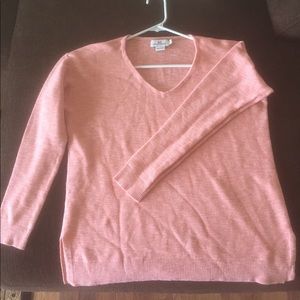 Vineyard Vines Sweater