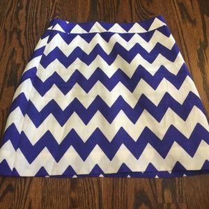 kate spade skirt