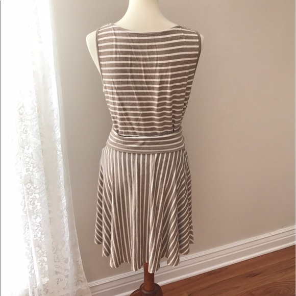 MAX STUDIO Separate Matching Skirt and Top - Picture 2 of 3