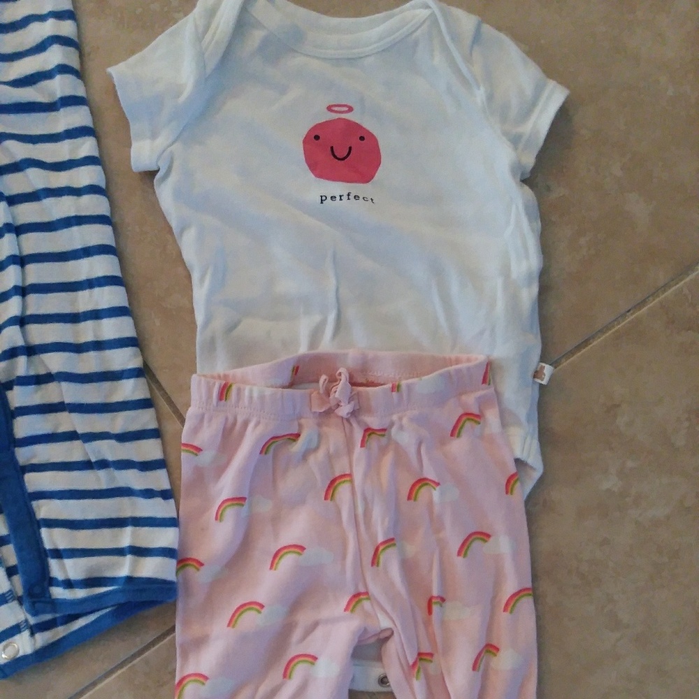 Bundle