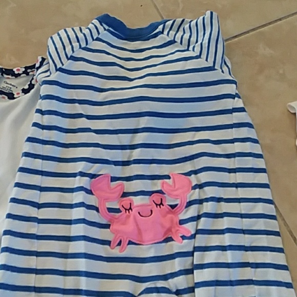 Bundle - Picture 4 of 4