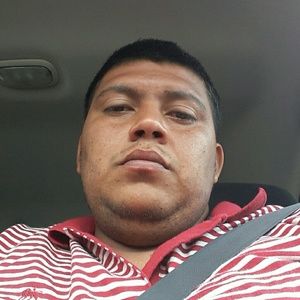 Meet your Posher, Carlos