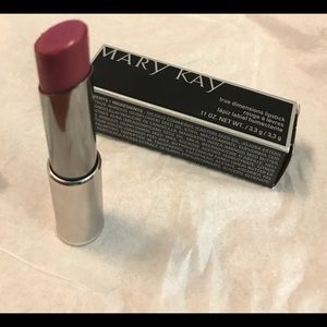 Mary Kay