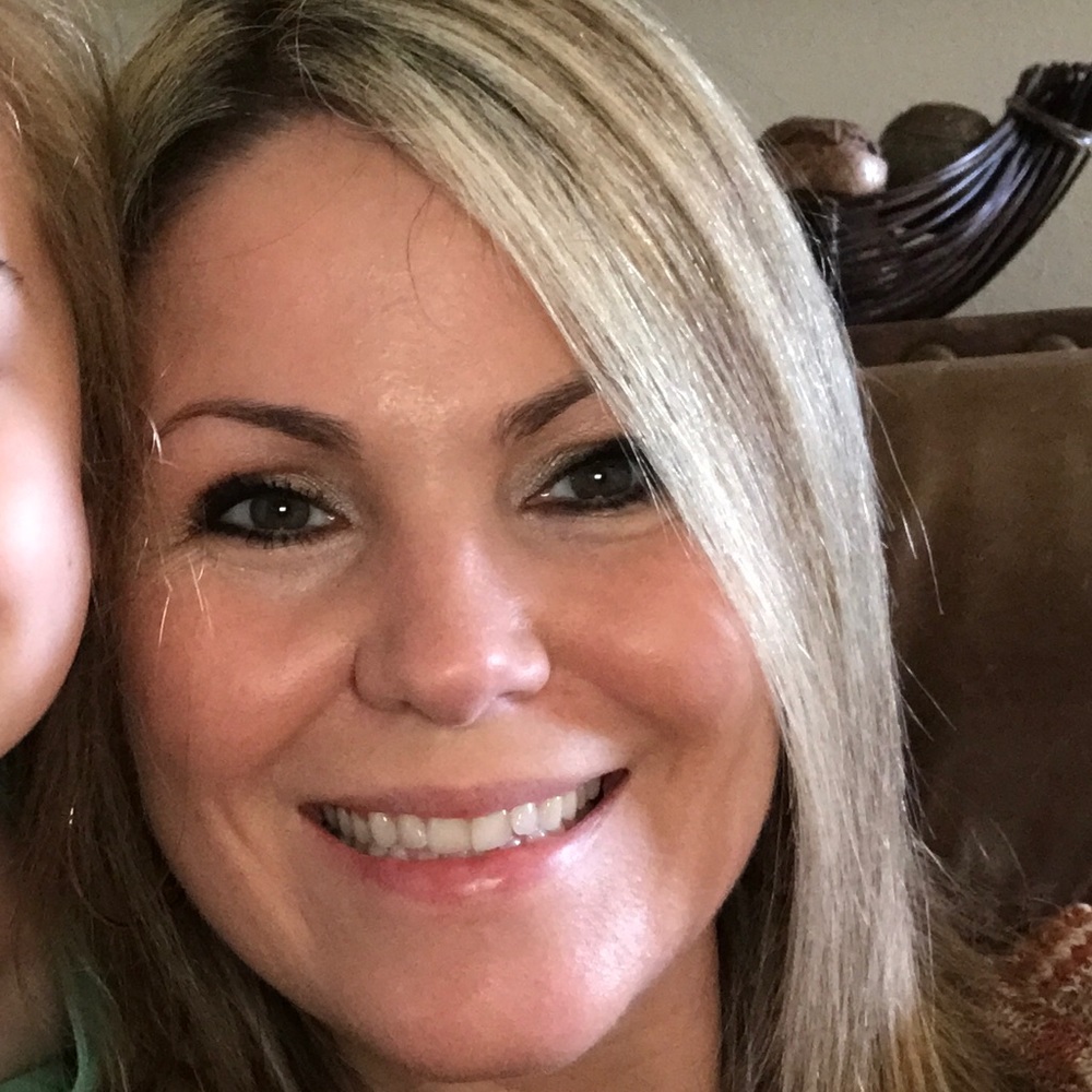 Meet your Posher, Constance