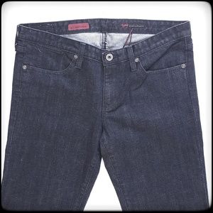 Adriano Goldschmied "Casablanca" NWOT