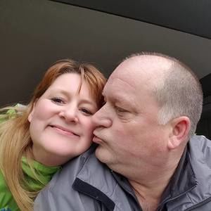 Meet your Posher, Tawny