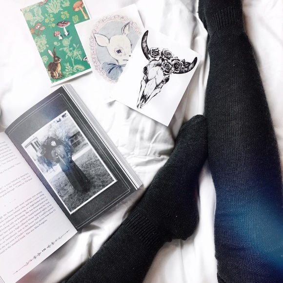 Meet Your Posher, Michelle - Picture 2 of 2