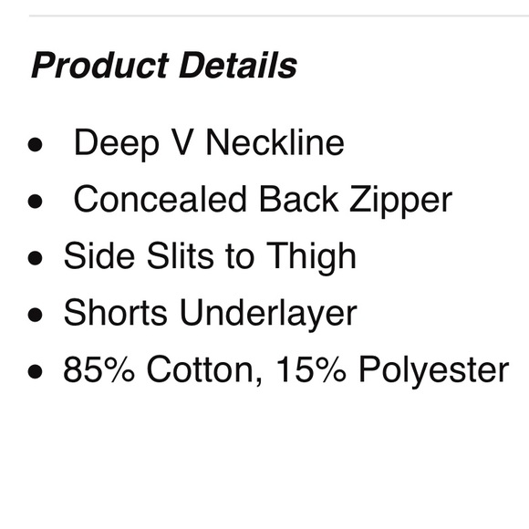 LAST 2️⃣ Morocco Sands Lace Maxi Dress - Picture 5 of 6