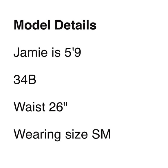 LAST 2️⃣ Morocco Sands Lace Maxi Dress - Picture 6 of 6