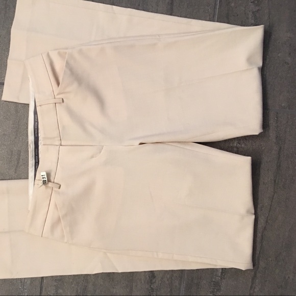 Express Editor Slack - Picture 2 of 2