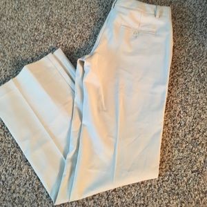 Express Editor Slack