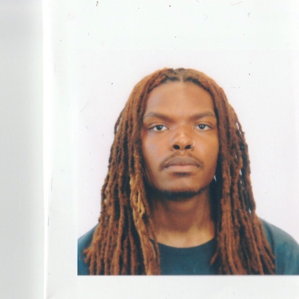 Meet your Posher, Malik