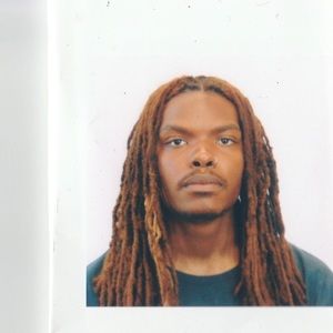 Meet your Posher, Malik