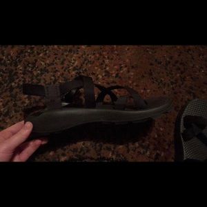 Chacos