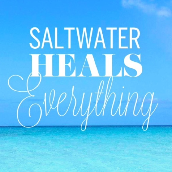 Meet your Posher, Marey (Mugsy j) - Picture 9 of 16