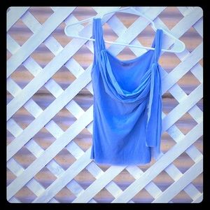 Midsummer nights dream top