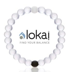 Lokai Bracelet