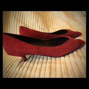 offers welcomed☑️