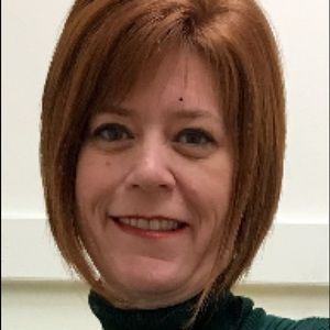 Meet your Posher, Mindy