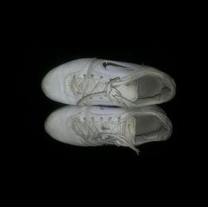 Nike Sideline 2 Cheer Shoes