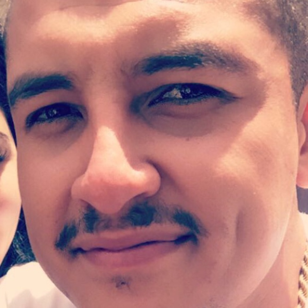 Meet your Posher, Israel