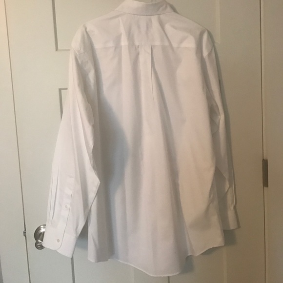 Joseph A. Bank Button Down - Picture 4 of 4