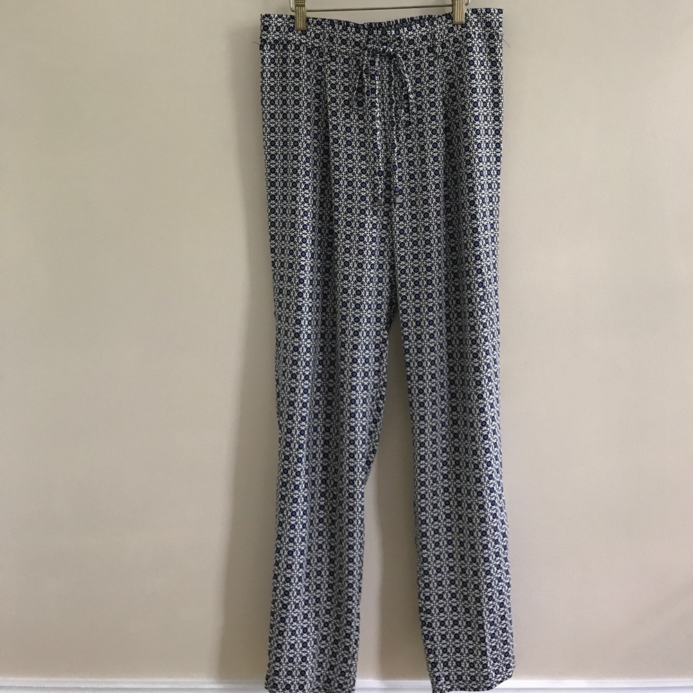 NWOT Pants