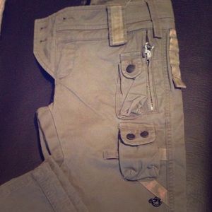Diesel pants Size 25