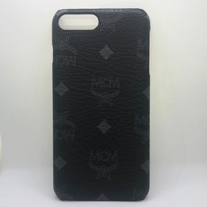 iphone 7 mcm case