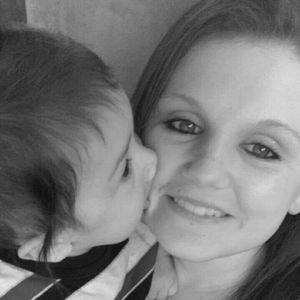 Meet your Posher, Deanna y