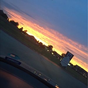 Meet your Posher, Colton