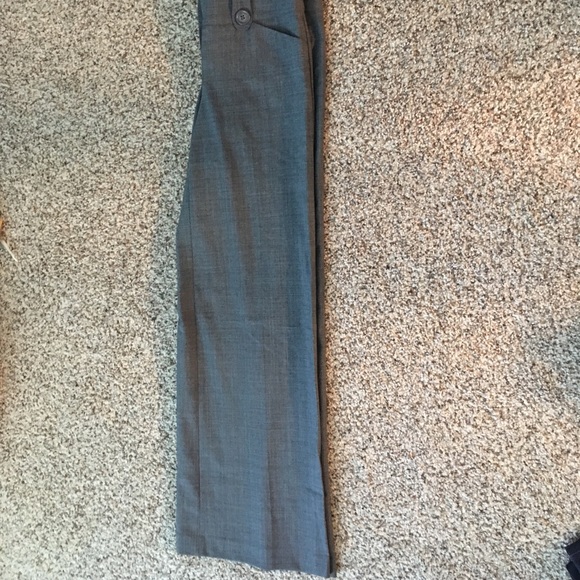 Express Editor Slack - Picture 2 of 3