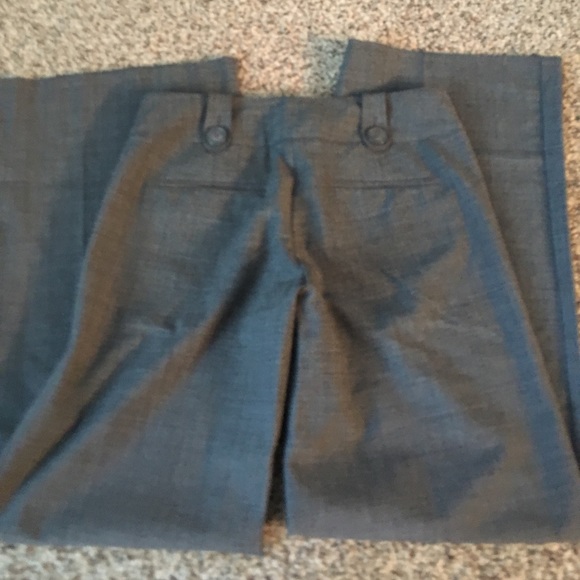 Express Editor Slack - Picture 3 of 3