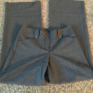 Express Editor Slack