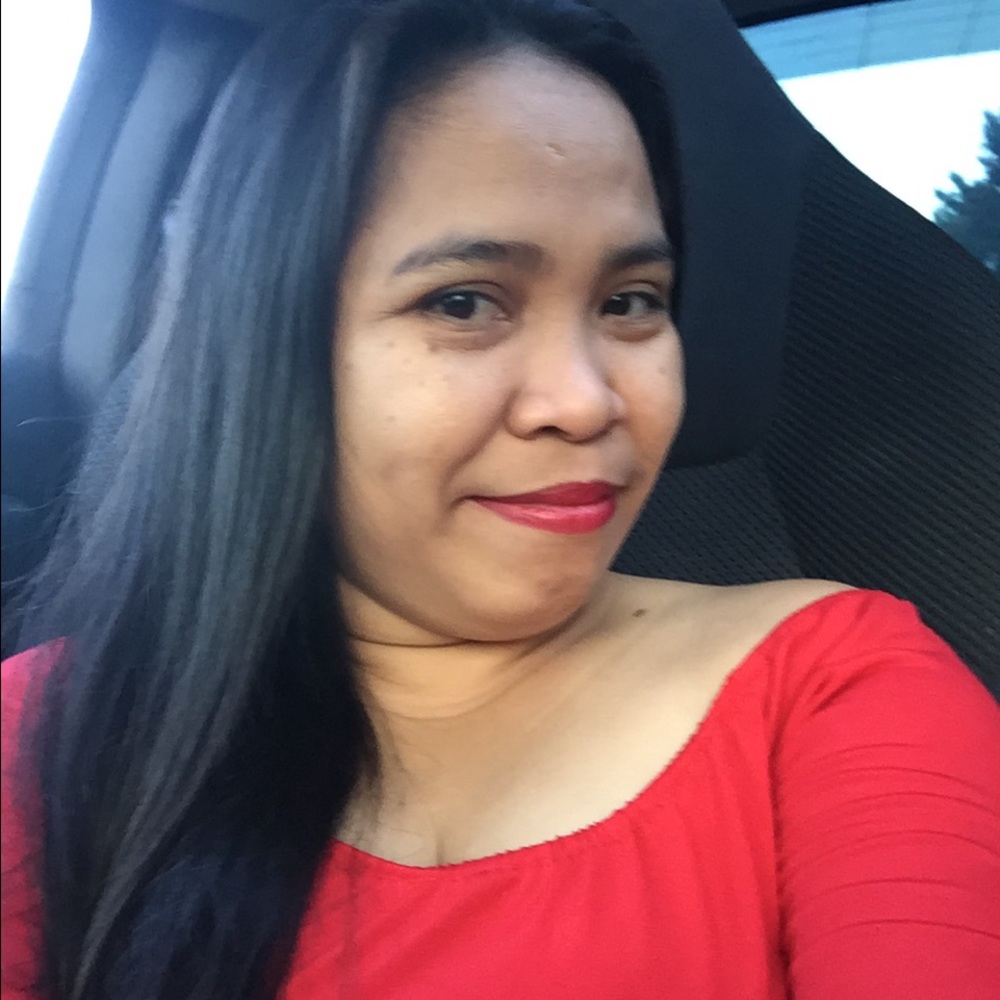 Meet your Posher, Cesa