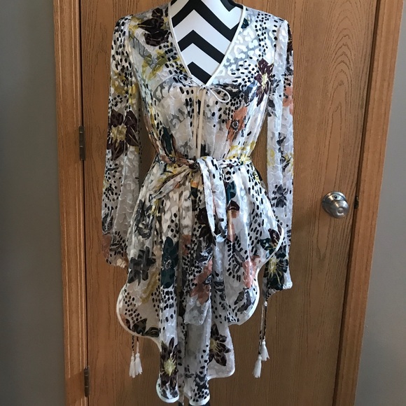 Free People Tops - Free people