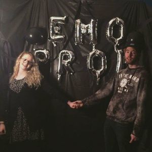 Meet your Posher, Eloise