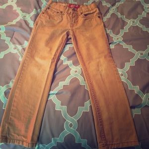 Boys Arizona Skinny jeans