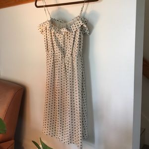 Great deal EUC Dress